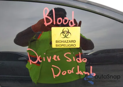 2019 Kia Forte Lxs z USA, uszkodzony, nr VIN 3KPF24AD1KE005778